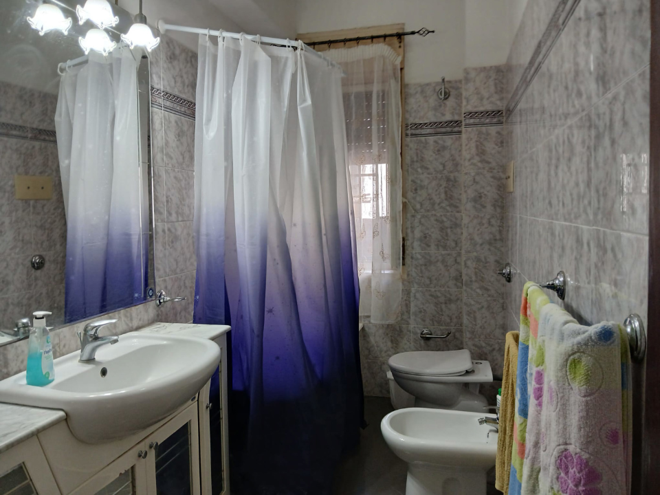 Appartamento - Image 11