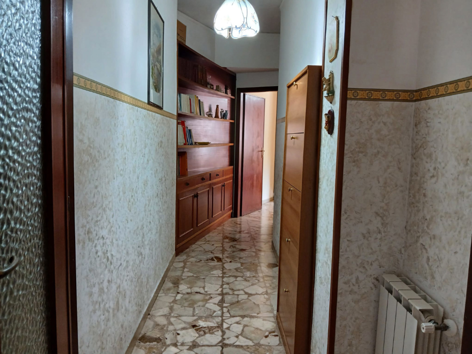 Appartamento - Image 1