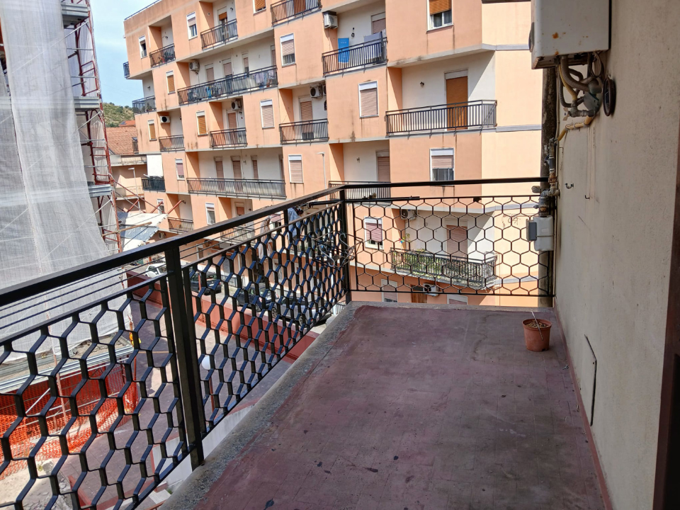 Appartamento - Image 13