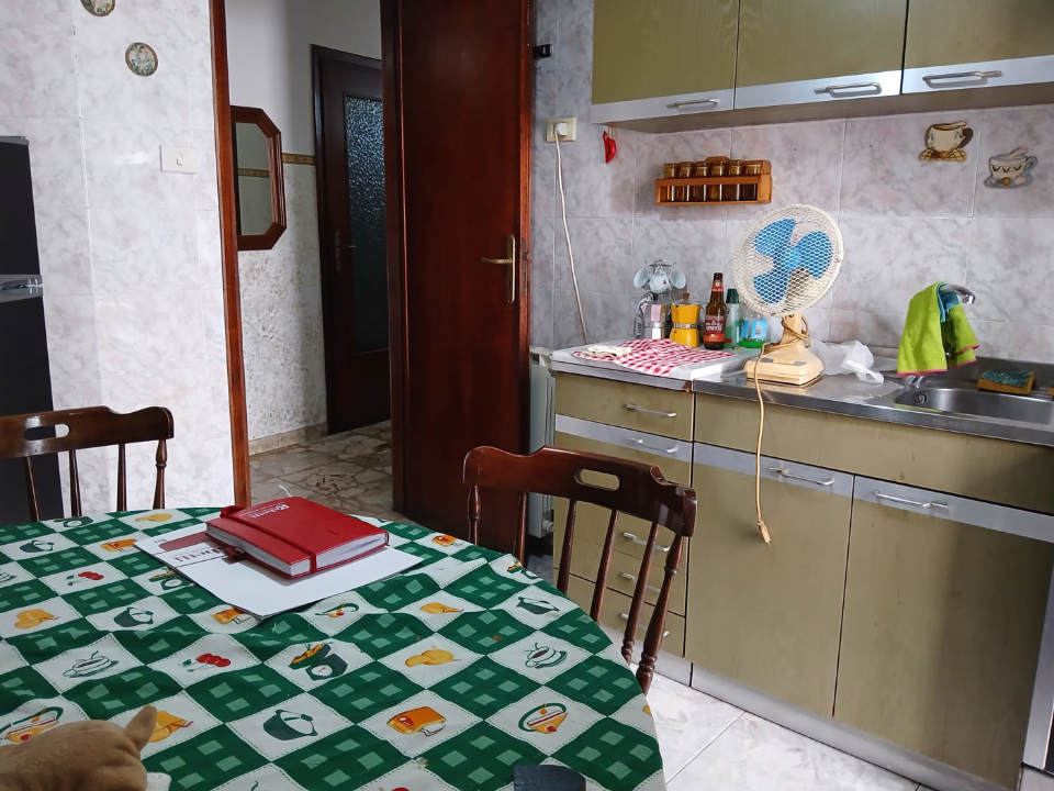 Appartamento - Image 9