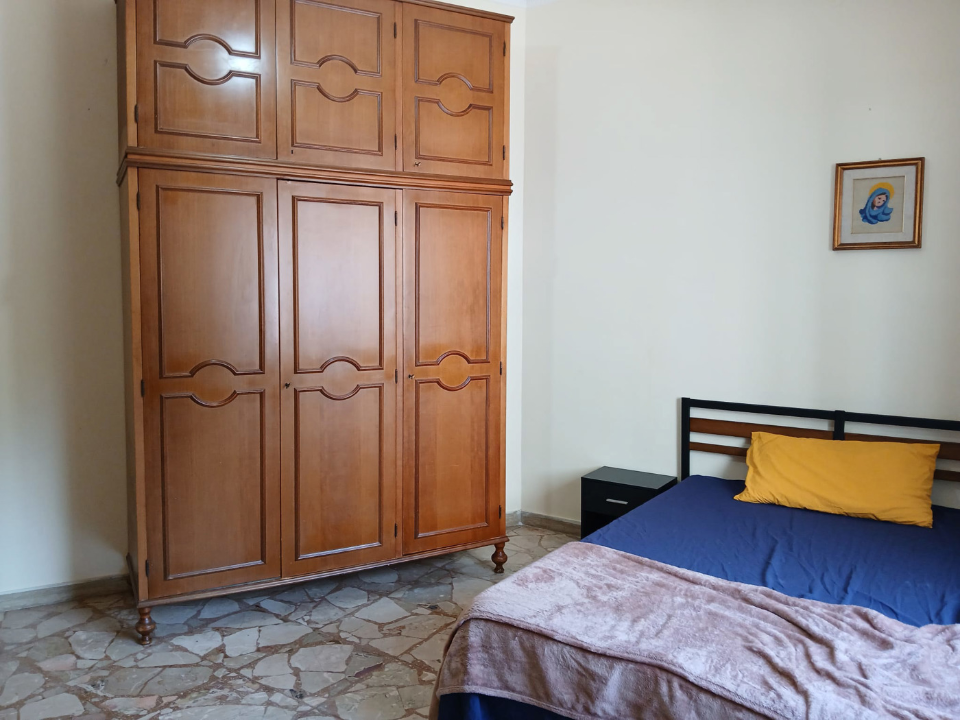 Appartamento - Image 5