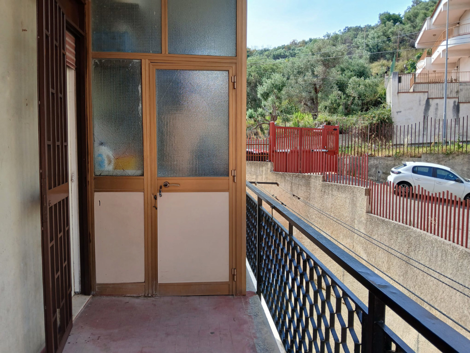 Appartamento - Image 12