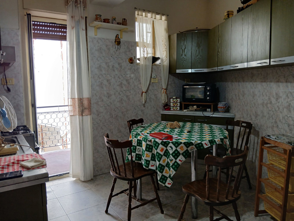 Appartamento - Image 10