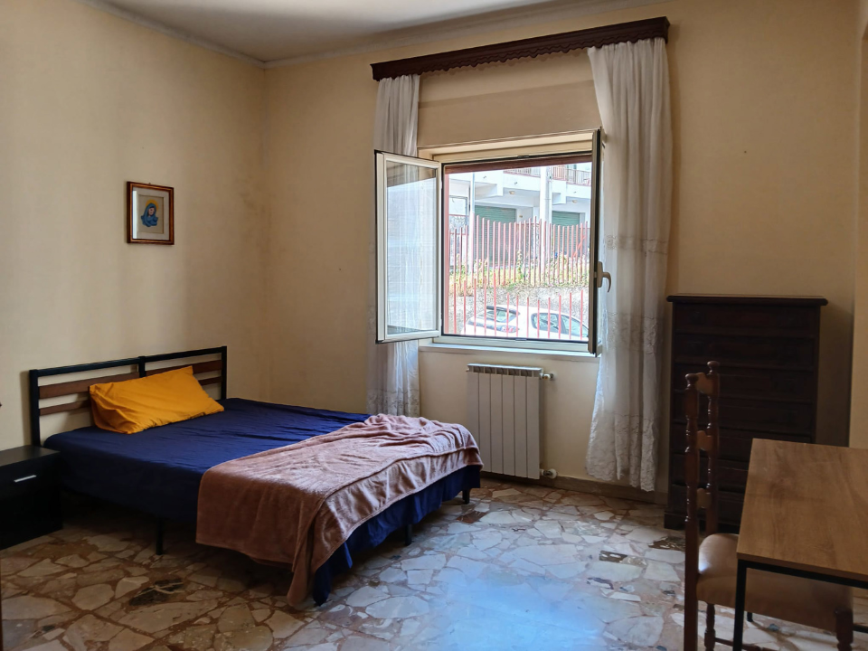 Appartamento - Image 4