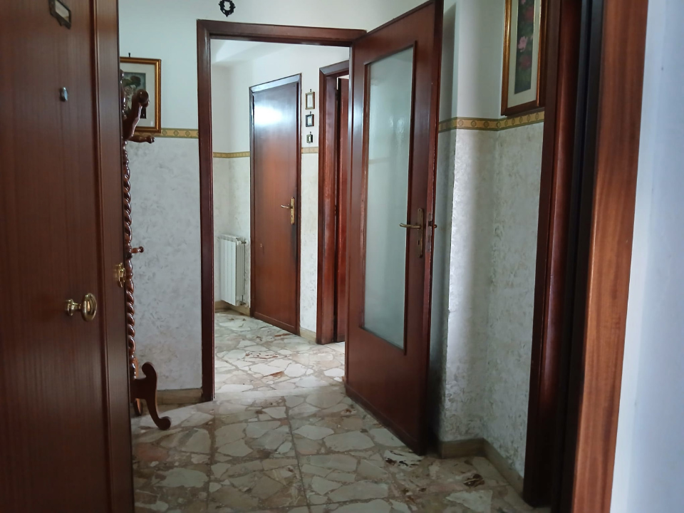 Appartamento - Image 2