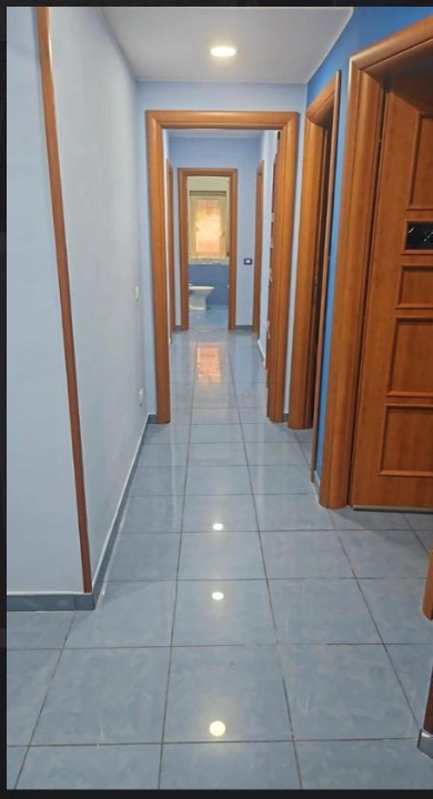 Appartamento - Image 1