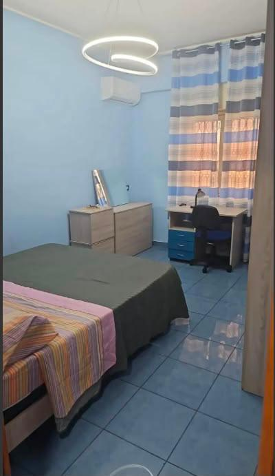 Appartamento - Image 2