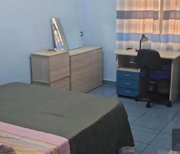 Appartamento - Image 3