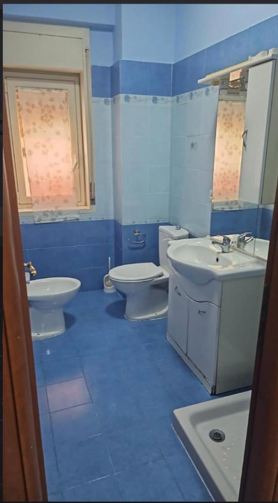 Appartamento - Image 6
