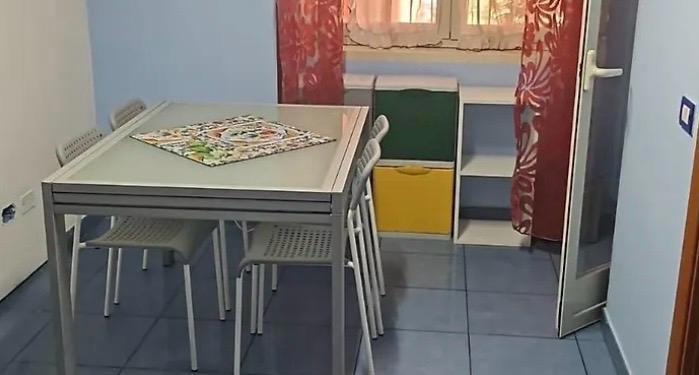 Appartamento - Image 8
