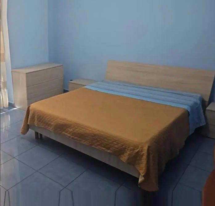 Appartamento - Image 7