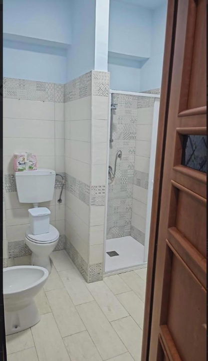 Appartamento - Image 5