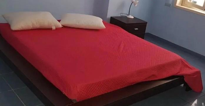 Appartamento - Image 10