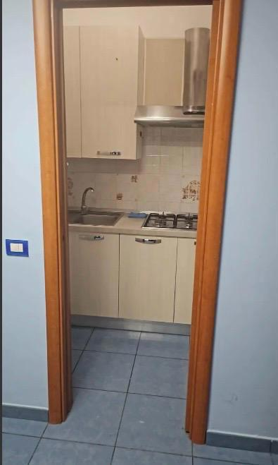 Appartamento - Image 9