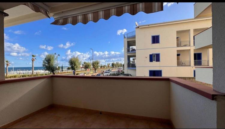 Appartamento - Image 8