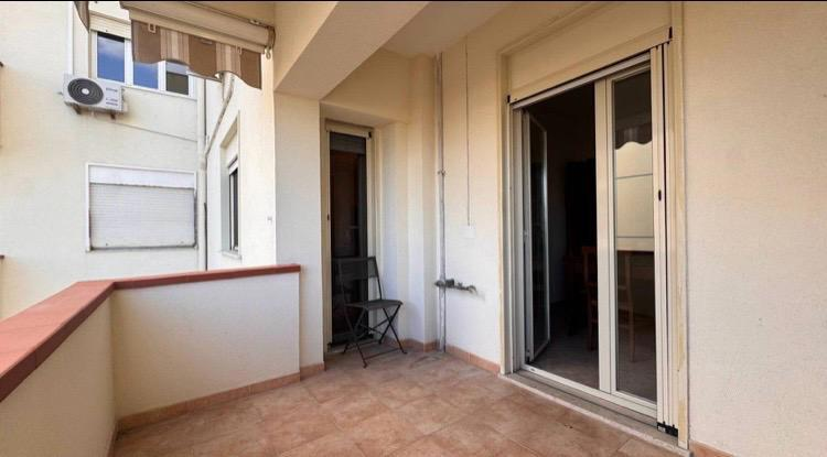 Appartamento - Image 10