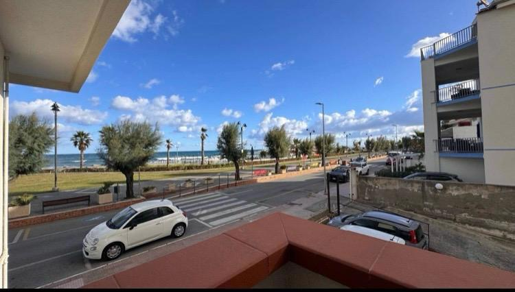 Appartamento - Image 11