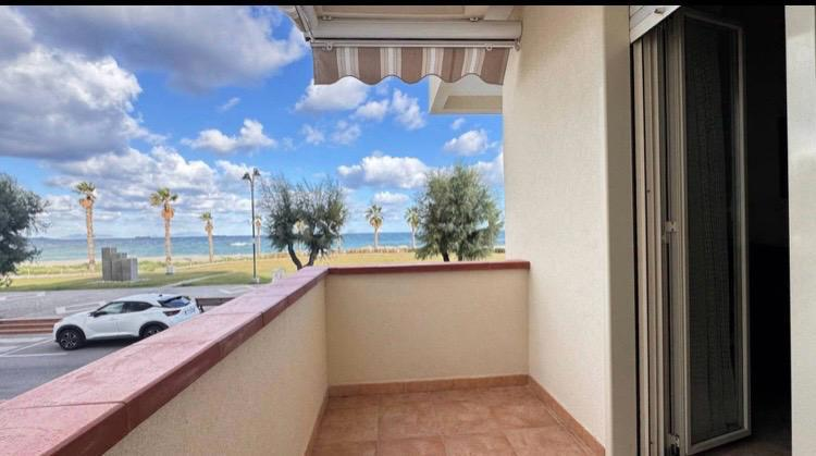 Appartamento - Image 18