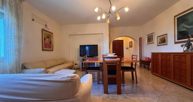 Appartamento - Image 4
