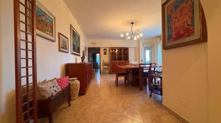 Appartamento - Image 2