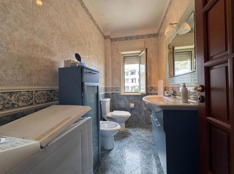 Appartamento - Image 19