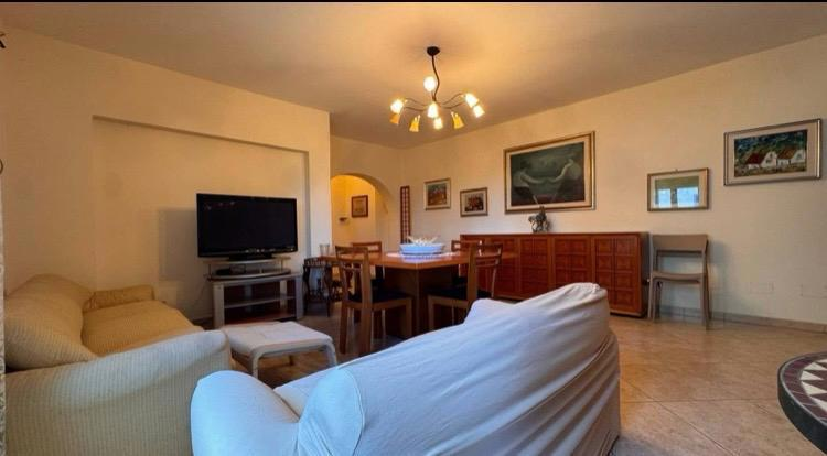 Appartamento - Image 5