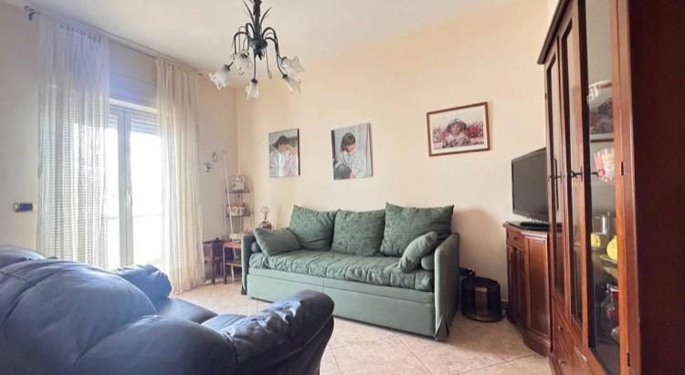 Appartamento - Image 15