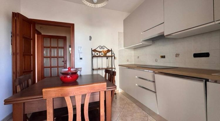 Appartamento - Image 7
