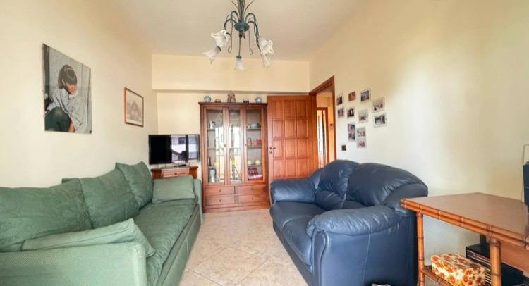 Appartamento - Image 16