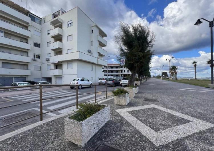 Appartamento - Image 1