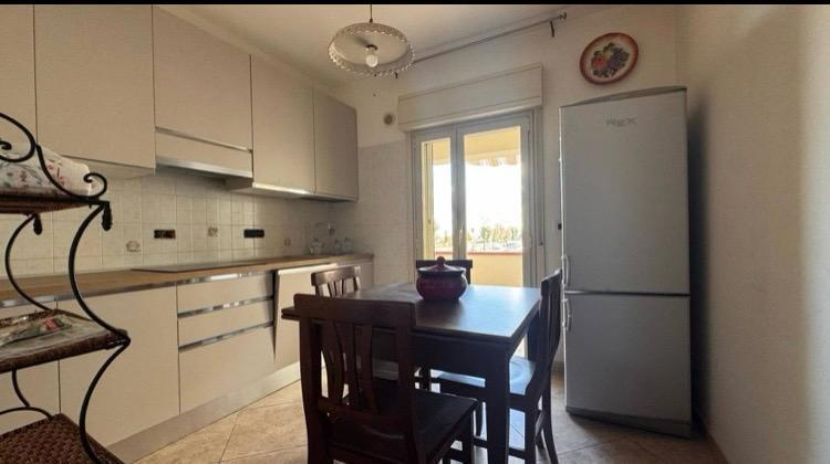 Appartamento - Image 6