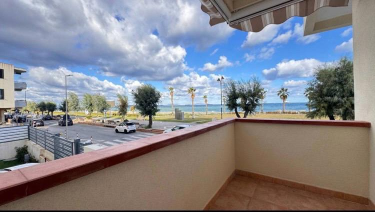 Appartamento - Image 17