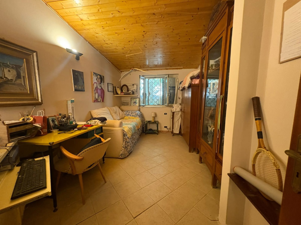 Casa Indipendente - Image 20