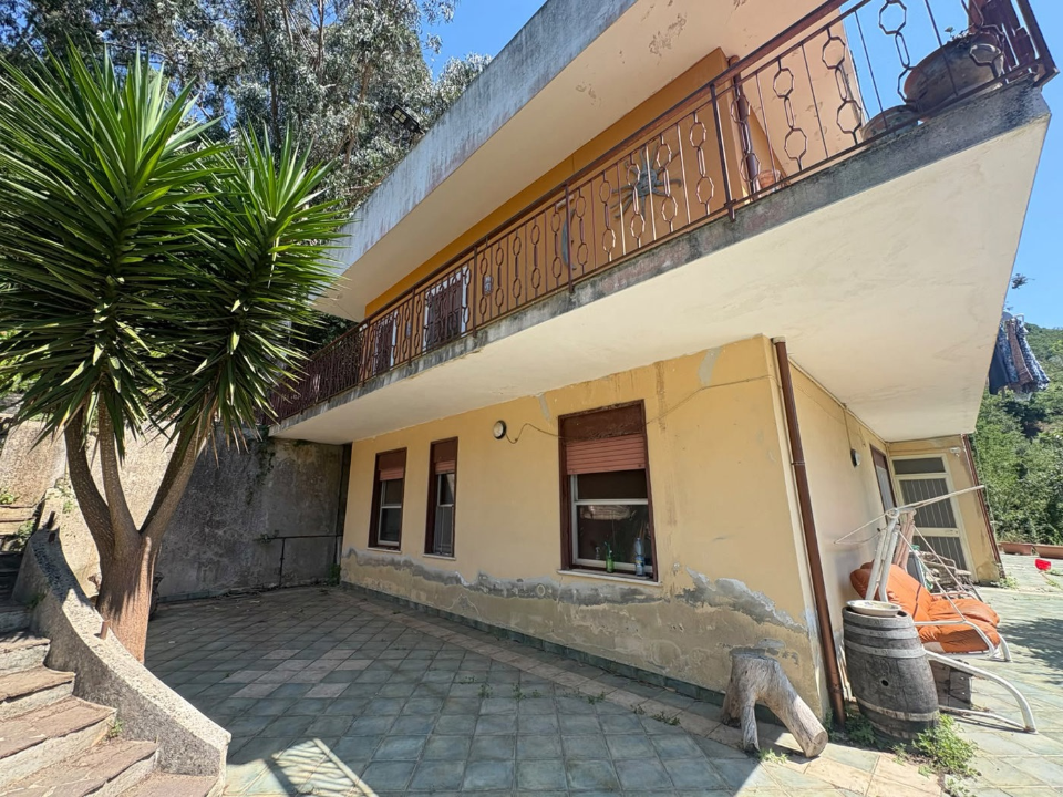 Casa Indipendente - Image 6