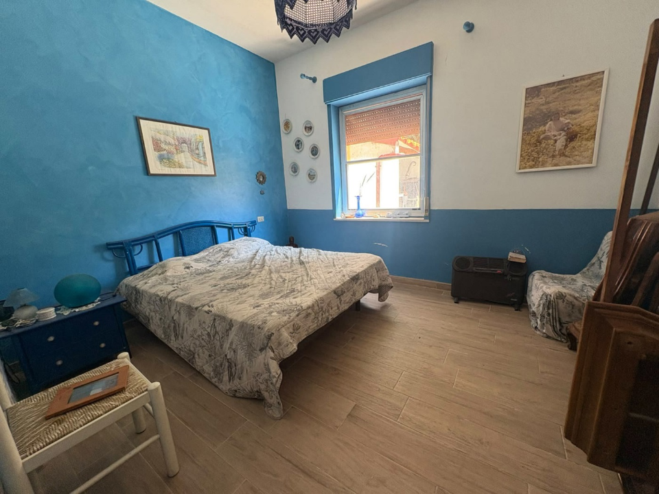 Casa Indipendente - Image 14