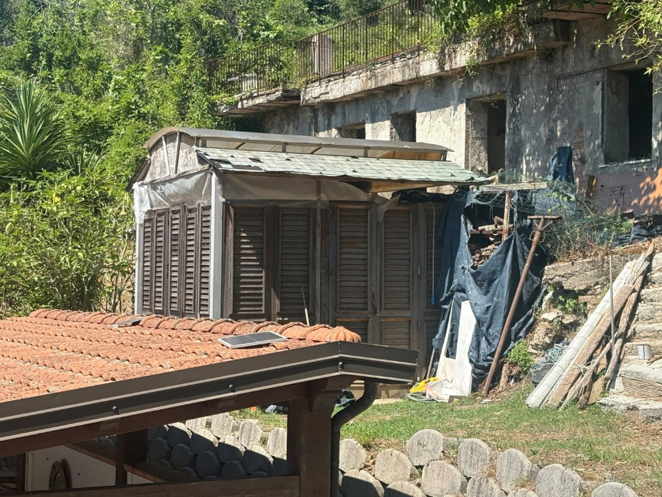 Casa Indipendente - Image 2