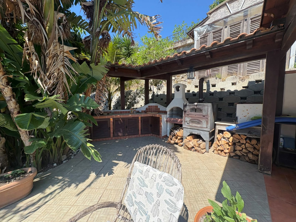 Casa Indipendente - Image 35