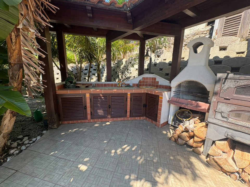 Casa Indipendente - Image 10