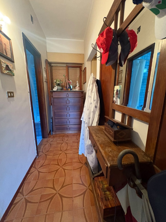 Casa Indipendente - Image 23