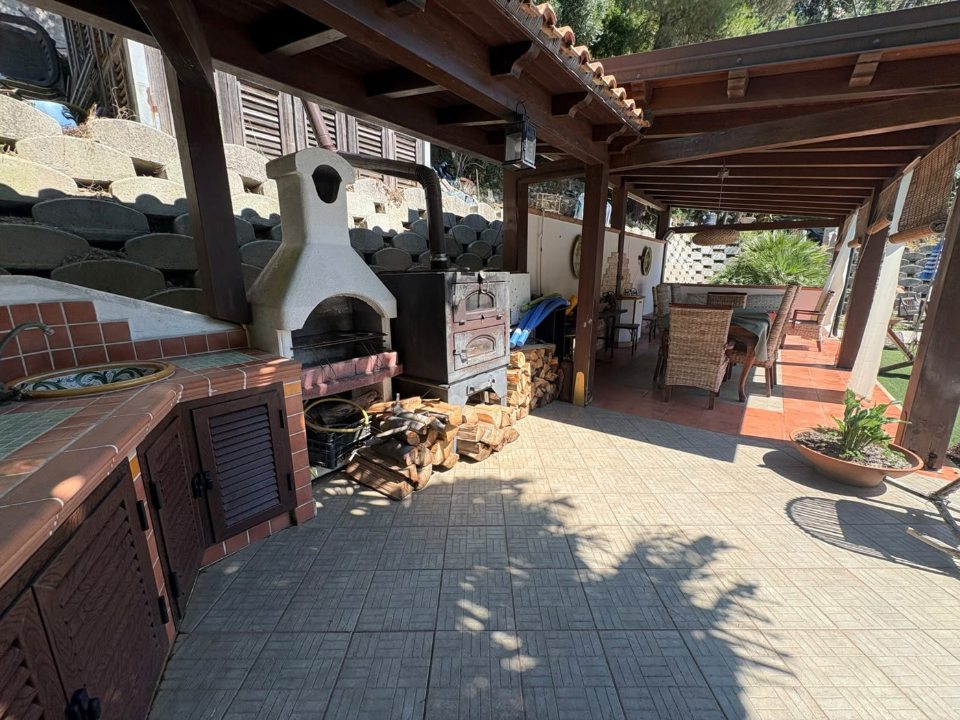 Casa Indipendente - Image 37