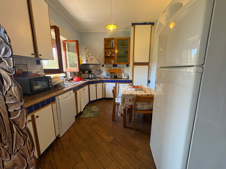 Casa Indipendente - Image 34