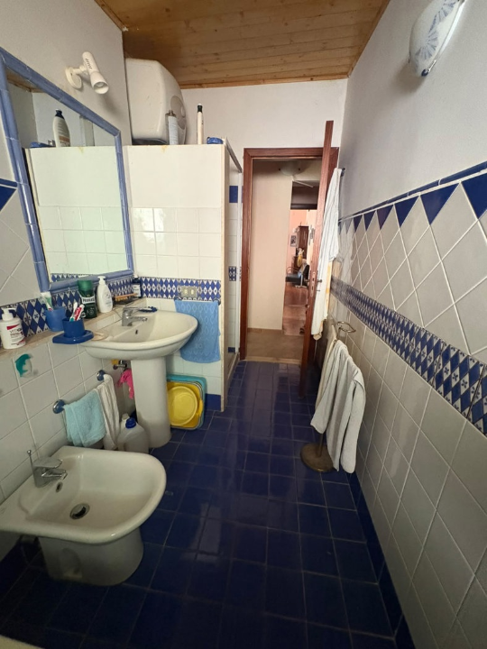 Casa Indipendente - Image 31