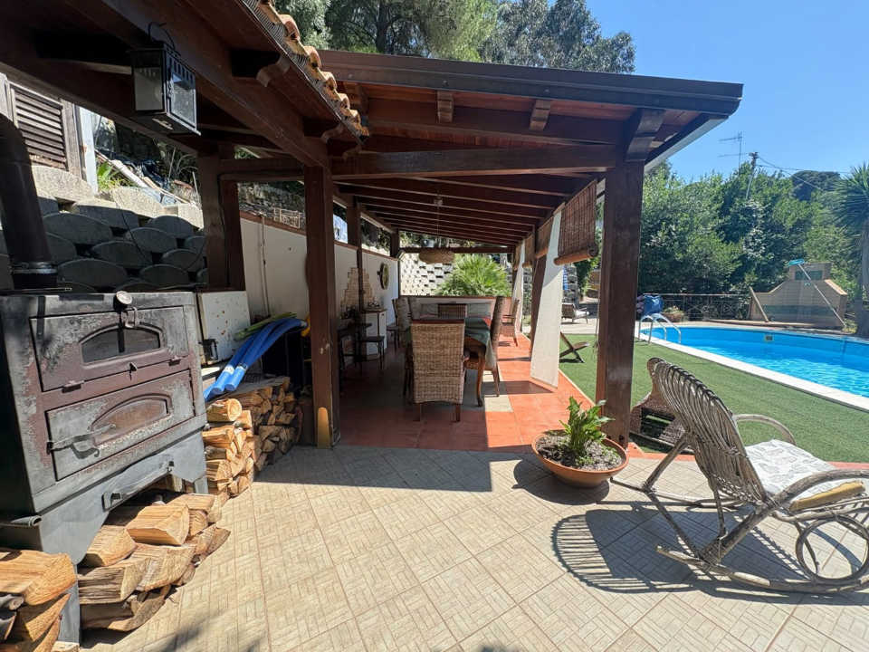 Casa Indipendente - Image 38