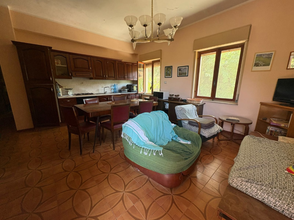 Casa Indipendente - Image 27