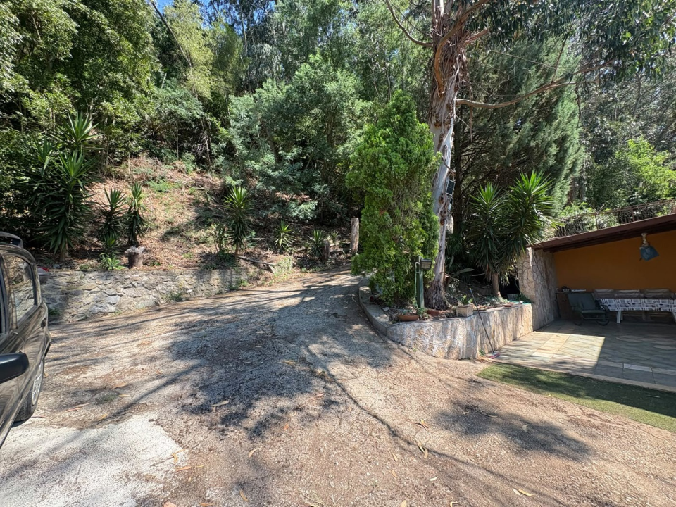 Casa Indipendente - Image 5