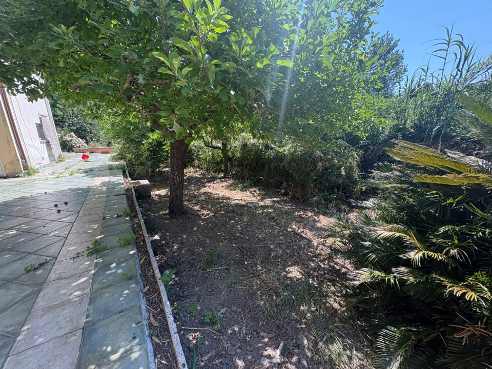 Casa Indipendente - Image 7