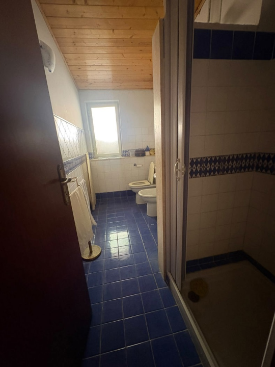 Casa Indipendente - Image 17
