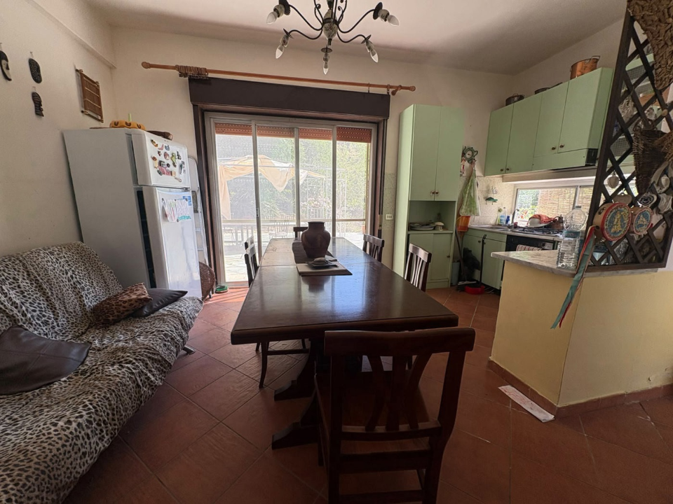 Casa Indipendente - Image 10