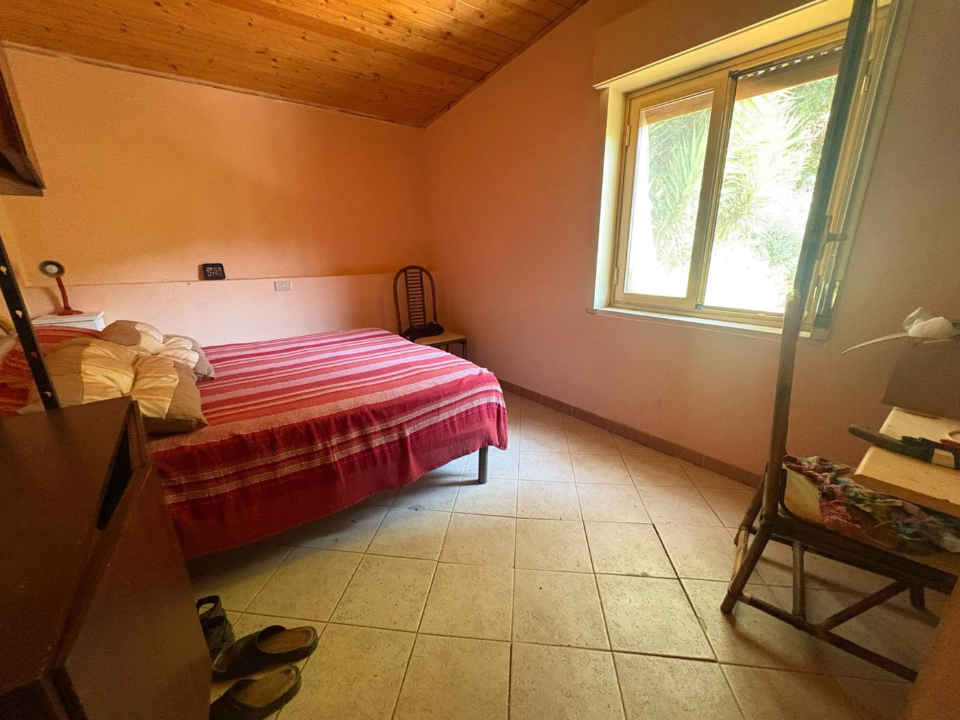 Casa Indipendente - Image 32