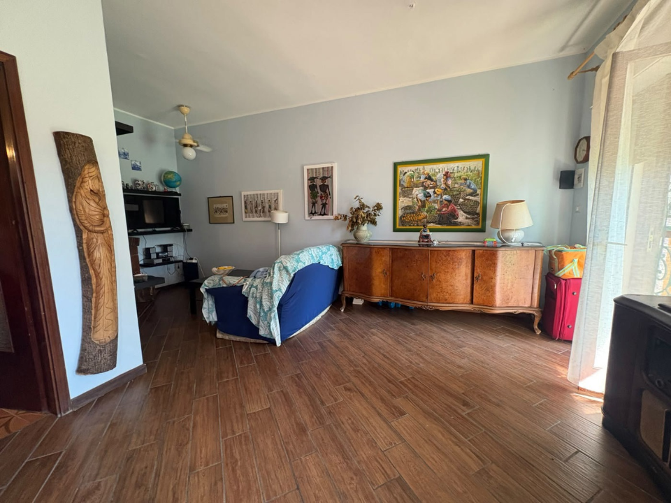 Casa Indipendente - Image 22